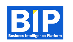 BIP, S. A.